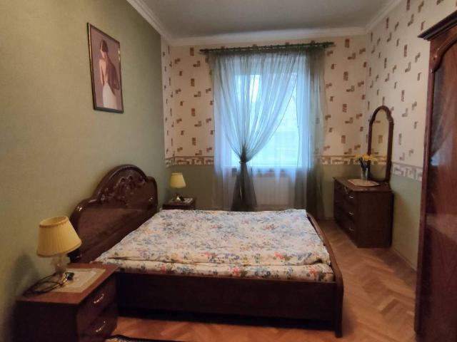 Квартира аренда в Львове
