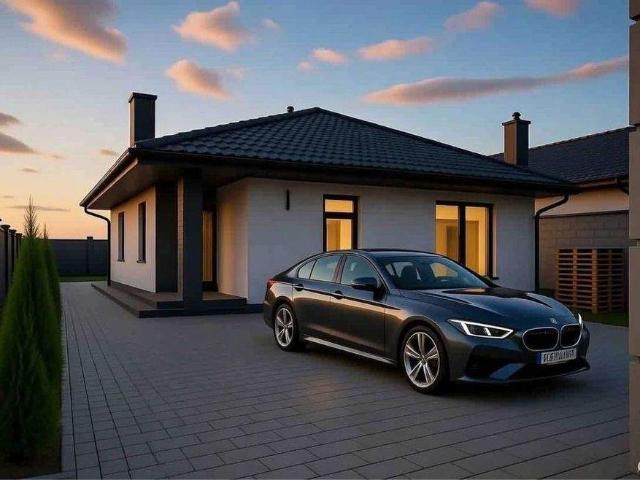 Квартира продажа в Ровно