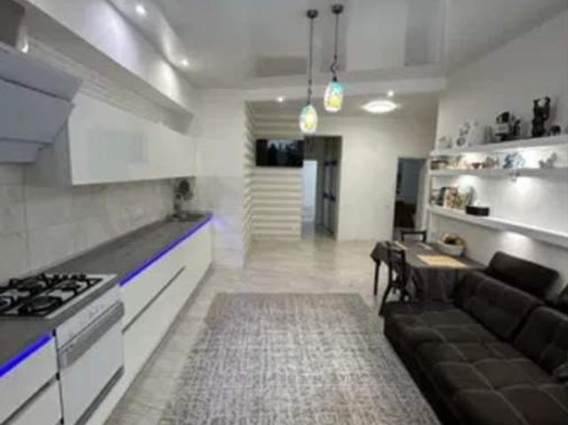 Квартира продажа в Луцке