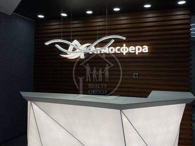 Квартира продажа в Великодолинском, Днепропетровской области