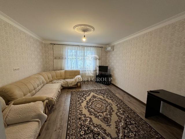 Квартира продажа в Каспийск, Дагестан Республика