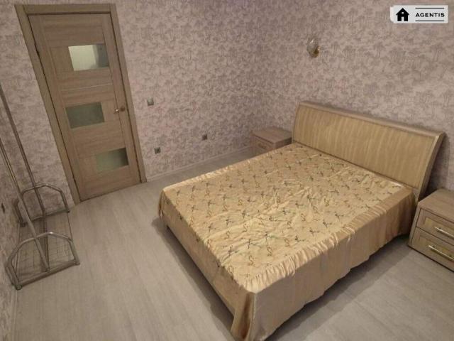 Квартира аренда в Славутиче, Винницкой области