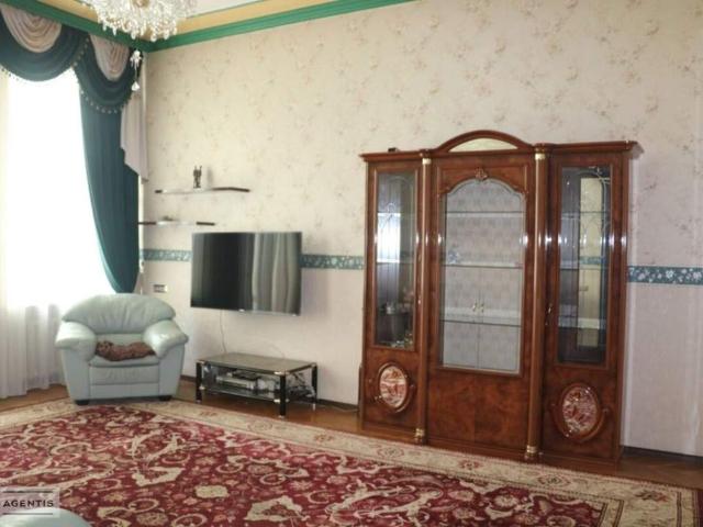Квартира аренда в Славутиче, Винницкой области