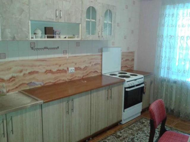 Квартира аренда в Позняки, Романкове