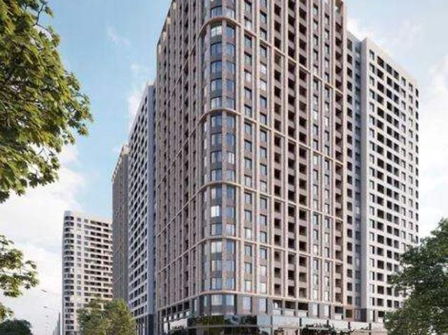 Квартира продажа в Великодолинском, Днепропетровской области