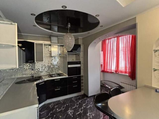 Квартира аренда в Виннице