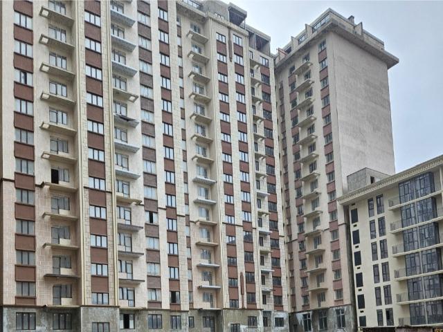 Квартира продажа в Махачкала, Дагестан Республика