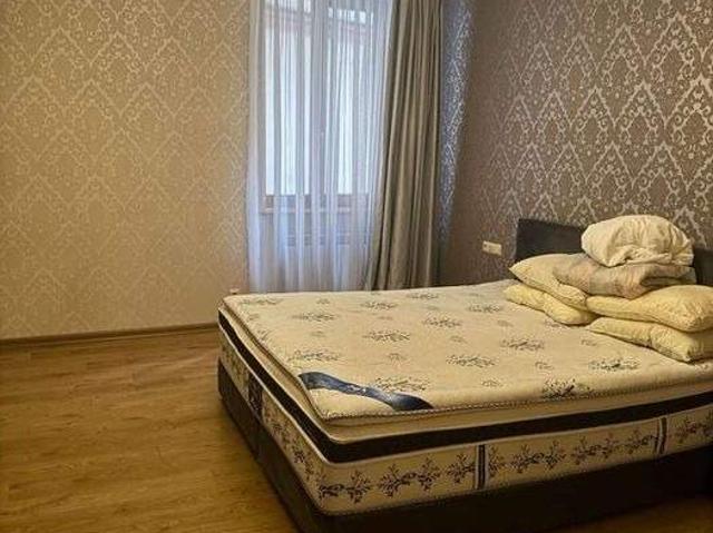 Квартира продажа в Днепропетровской области