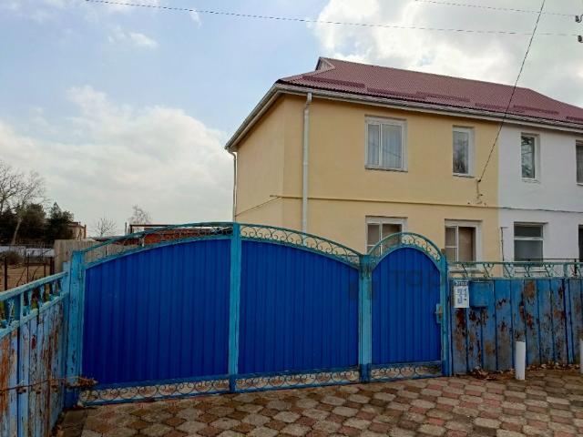 Квартира продажа в Краснодарский Край