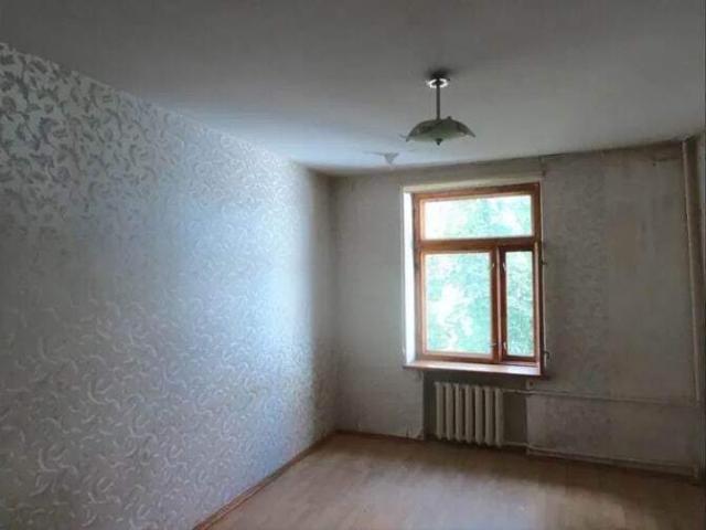 Квартира продажа в Зарічний район, Сумський район