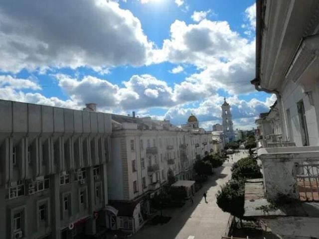 Квартира продажа
