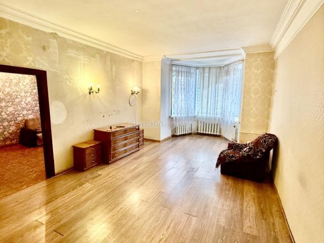 Квартира аренда в Центральный район, Новокузнецк