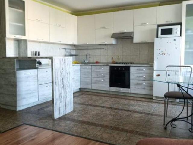 Квартира продажа в Хмельницком