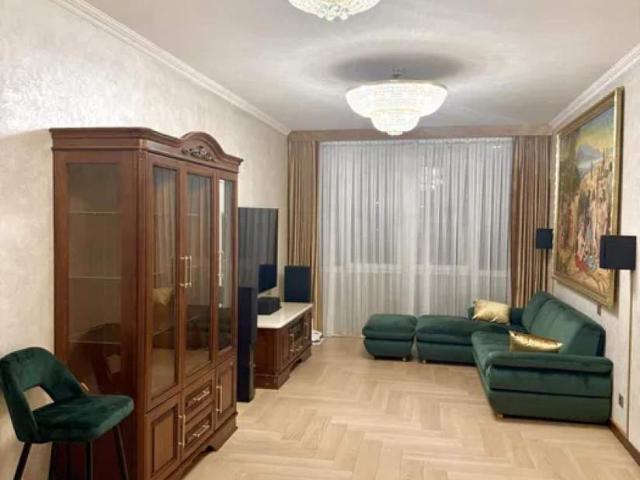 Квартира продажа