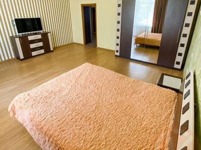 Квартира продажа в Евпатория