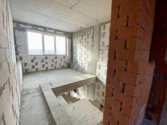 Квартира продажа в Подгородном, Тернопольской области