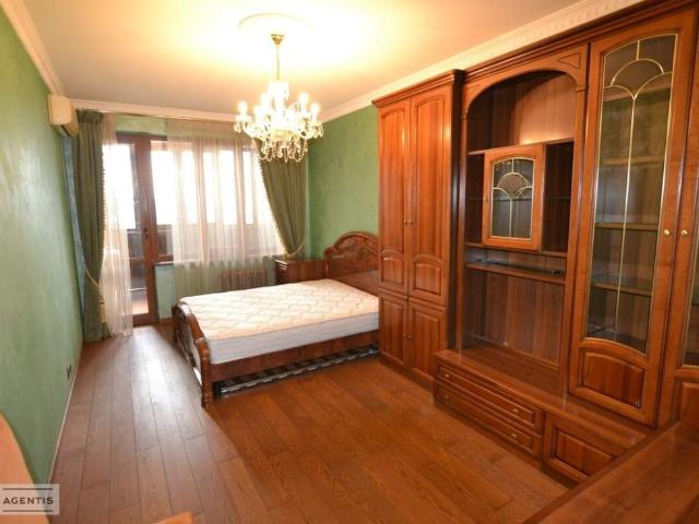 Квартира аренда в Славутиче, Винницкой области