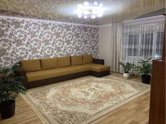 Квартира продажа в Леськах