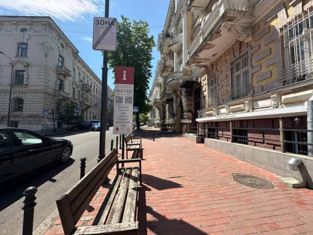Квартира продажа в Днепропетровской области