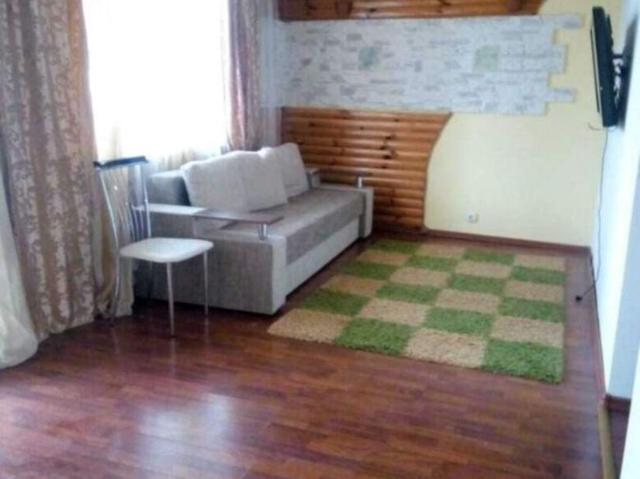 Квартира продажа в Хмельницком