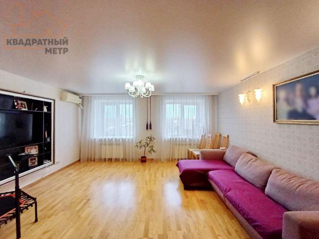 Квартира продажа в Димитровград, Ульяновская область