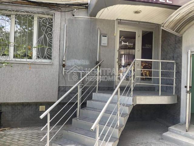 Квартира аренда в Хорошево, Донецкой области