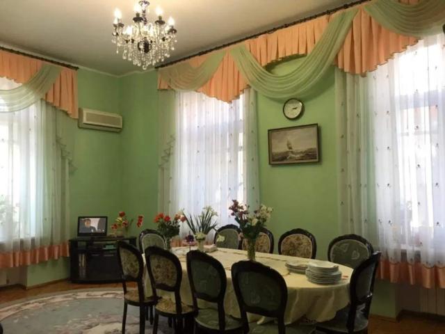 Квартира продажа в Полтавской области