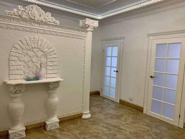 Квартира аренда в Славутиче, Винницкой области