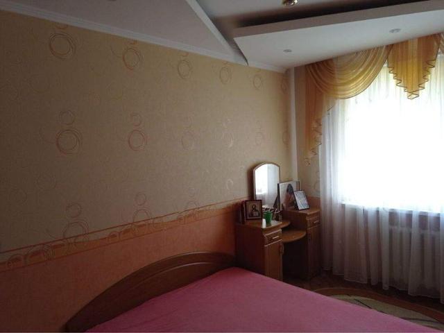 Квартира продажа в Коммунарский, Запорожье