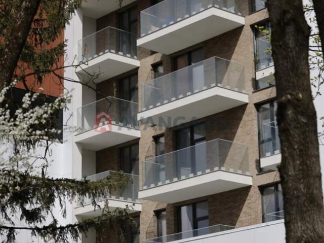 Квартира продажа в Личаківський район, Львів