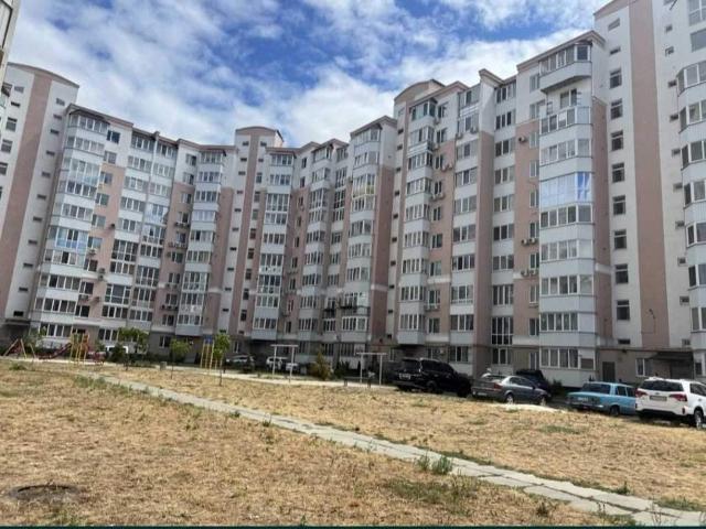 Квартира продажа в Полтавской области