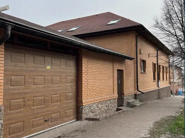 Квартира продажа в Кропивницком