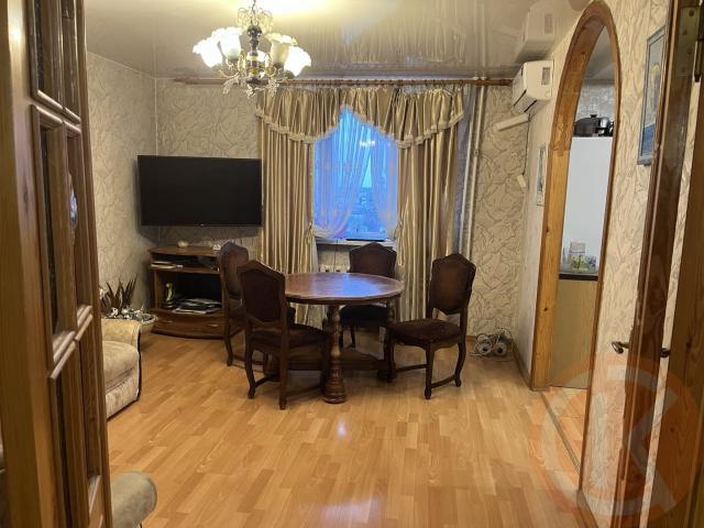 Квартира продажа в Симферополь