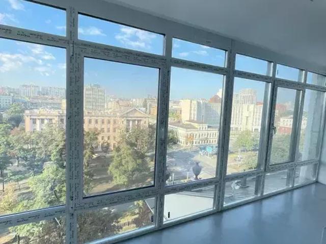 Квартира продажа в Подгородном, Тернопольской области