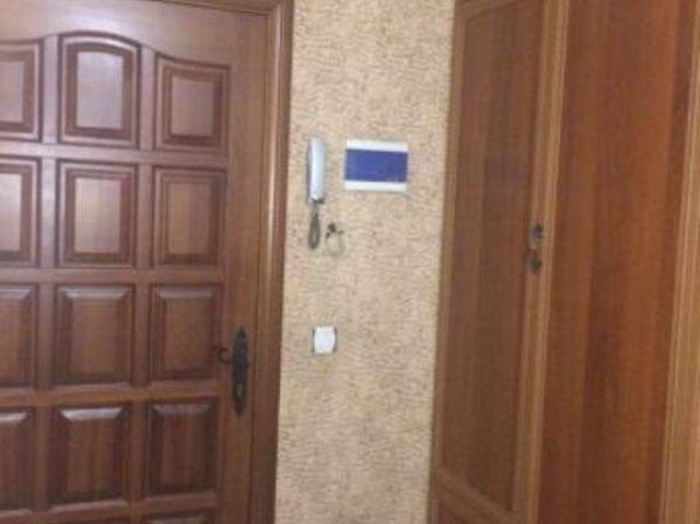 Квартира продажа в Полтавской области