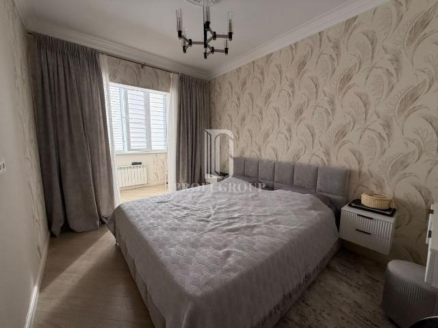 Квартира продажа в Каспийск, Дагестан Республика