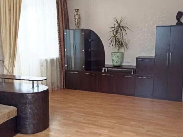 Квартира продажа в Полтавской области
