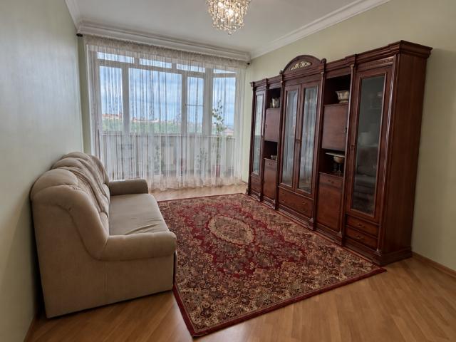 Квартира продажа в Советский район, Махачкала