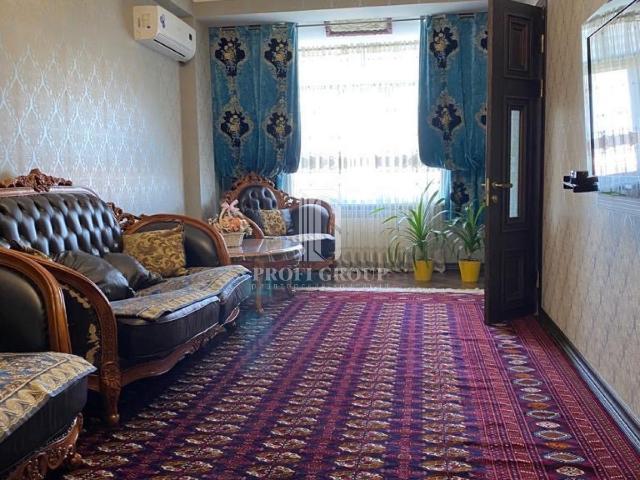 Квартира продажа в Махачкала, Дагестан Республика