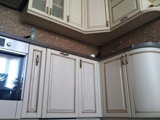 Квартира продажа в Полтавской области