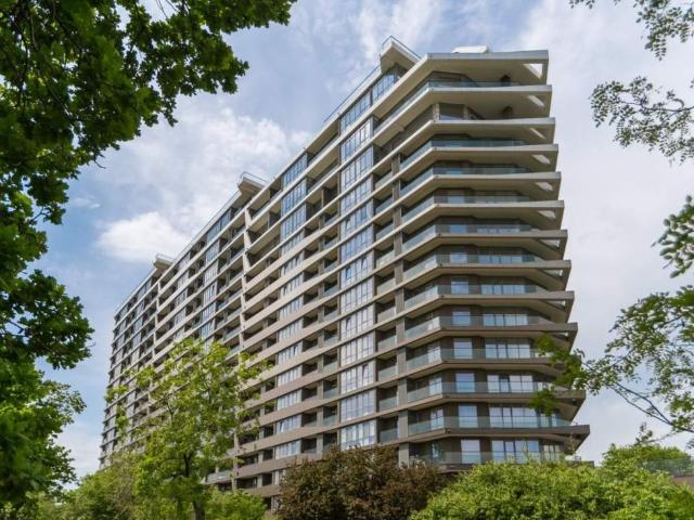 Квартира продажа в Великодолинском, Днепропетровской области