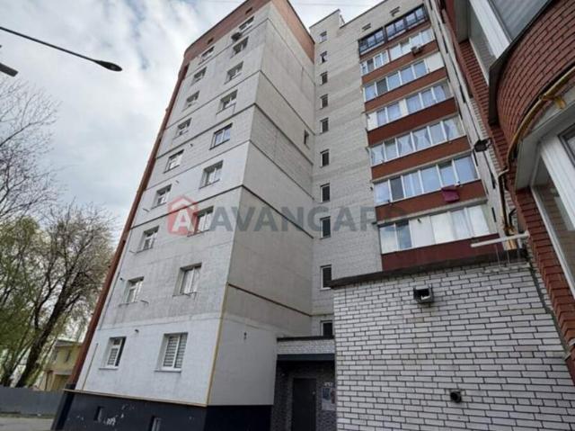 Квартира продажа в Хмельницком