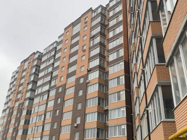 Квартира продажа в Зарічний район, Сумський район
