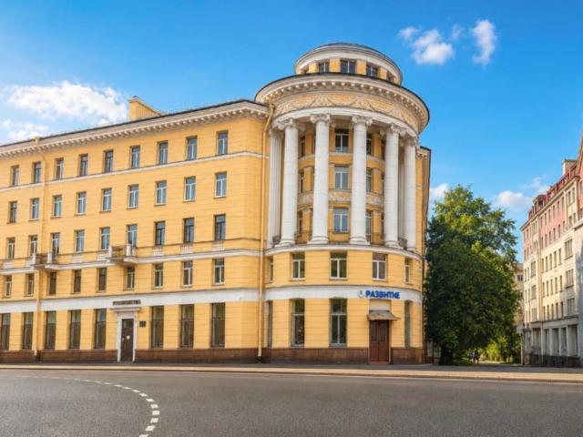 Квартира продажа в Нижегородская Ст-ца