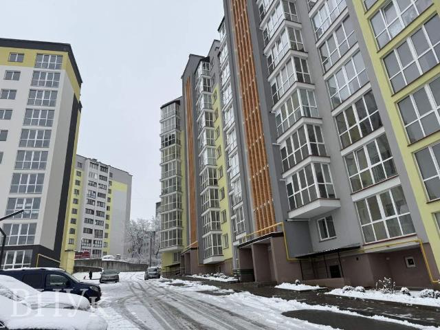 Квартира продажа в Аляска, Великой Березовице