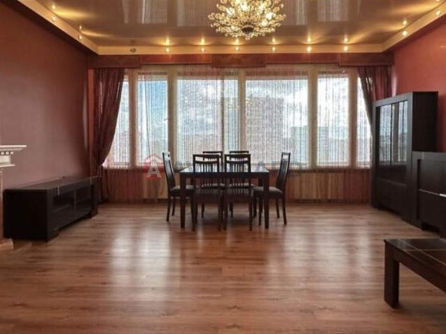 Квартира продажа в Хмельницком