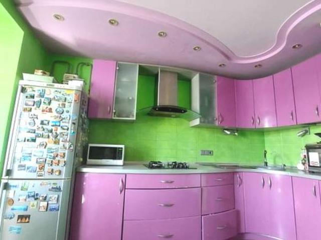 Квартира продажа в Лимане, Днепропетровской области