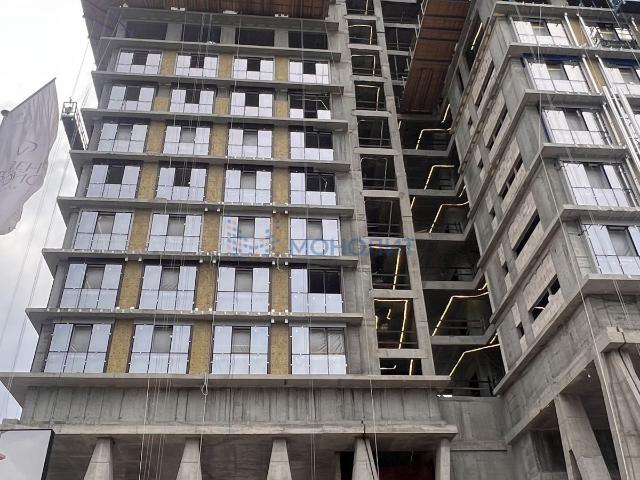 Квартира продажа в Горький, Тыва Республика