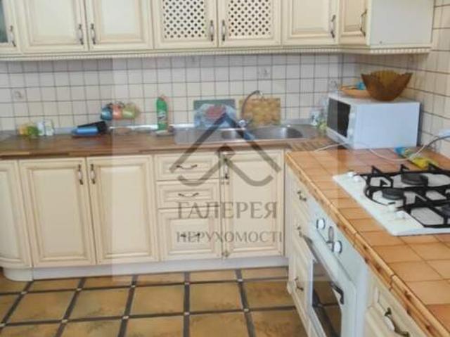 Квартира продажа в Полтавской области