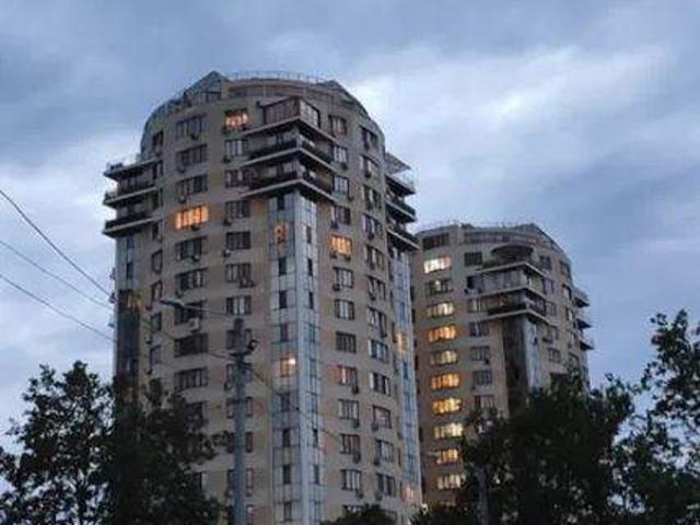 Квартира продажа в Великодолинском, Днепропетровской области